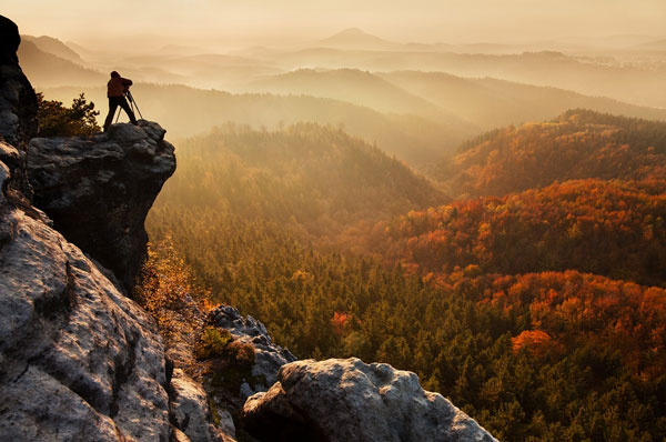 autumn-morning-czech.jpg