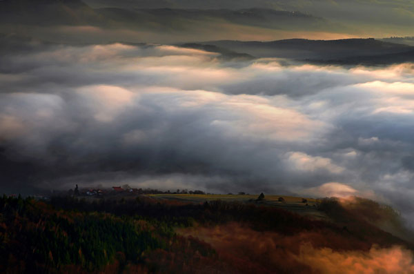 clouds-on-earth-surface.jpg