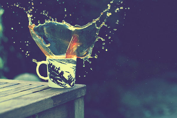 coffee-splash.jpg