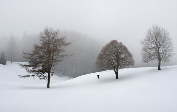 countryside-skiing.jpg