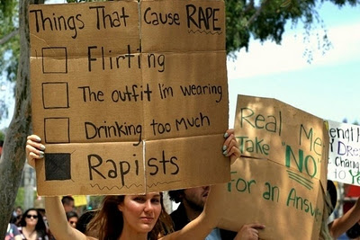 best-protest-signs-2011-02.jpg