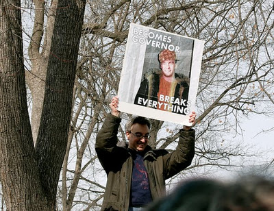 best-protest-signs-2011-11.jpg