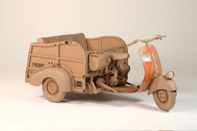 cardboard-sculptures-by-Chris-Gilmour-14.jpg