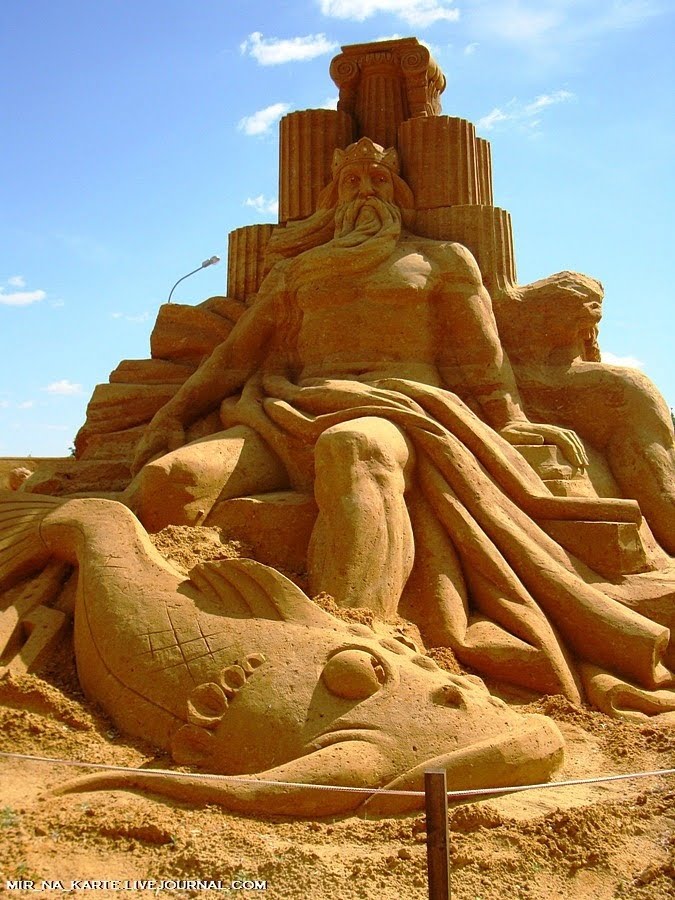 roman_empire_sand_sculptures_23.jpg