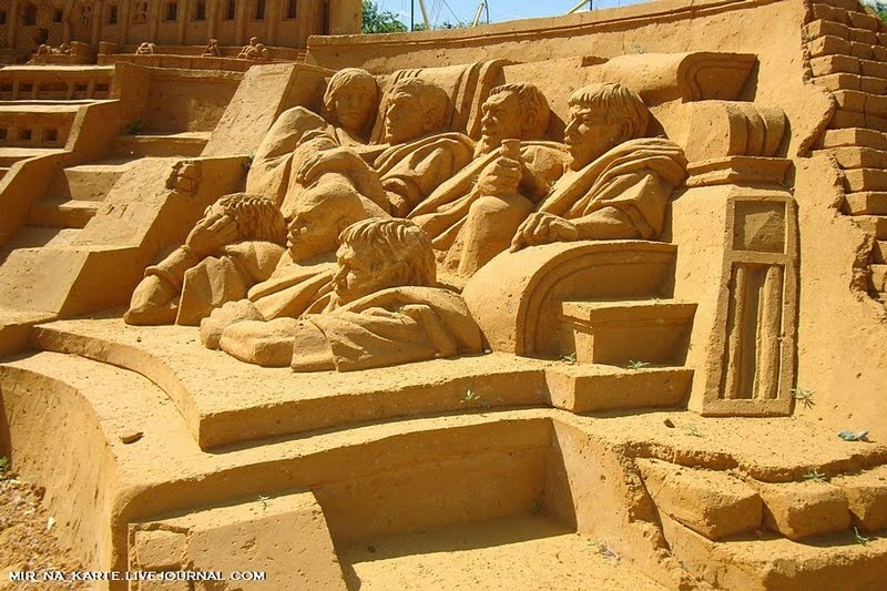 roman_empire_sand_sculptures_25.jpg