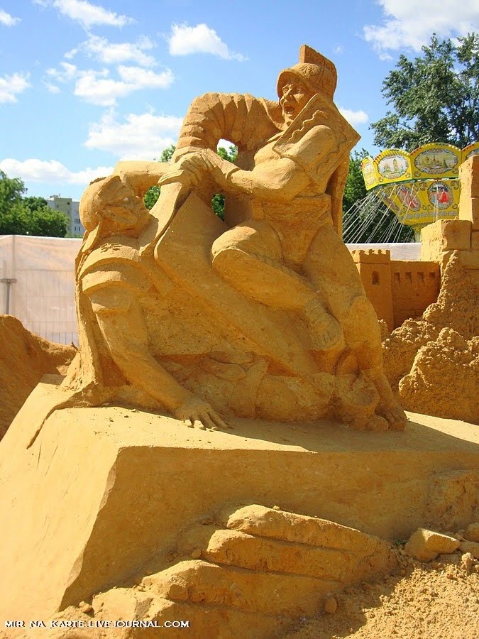 roman_empire_sand_sculptures_28.jpg