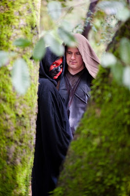 star_wars_engagement_shoot_bay_area_19.jpg