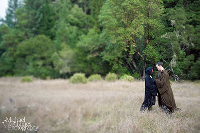 star_wars_engagement_shoot_bay_area_21.jpg