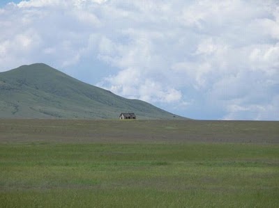 secluded_houses_12.jpg