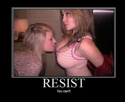 demotivational_posters_01.jpg