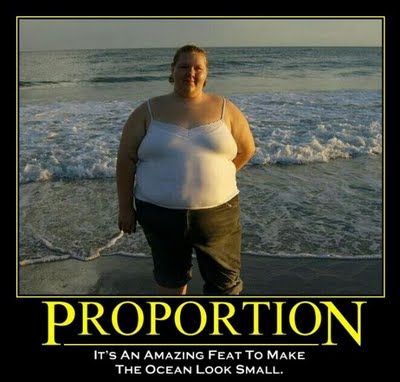 funny_demotivational_posters_10.jpg