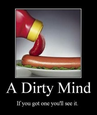 funny_demotivational_posters_60.jpg