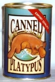 strange-canned-foods-26.jpg