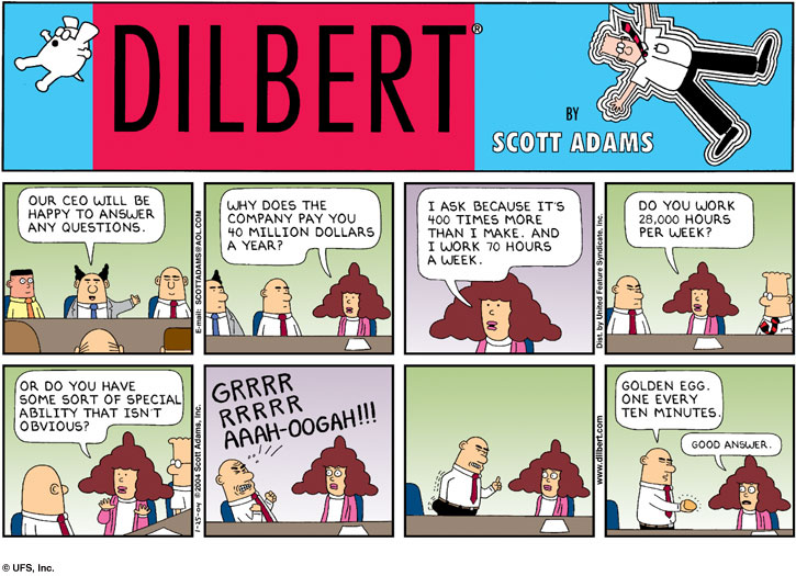 dilbert20040121045675.jpg