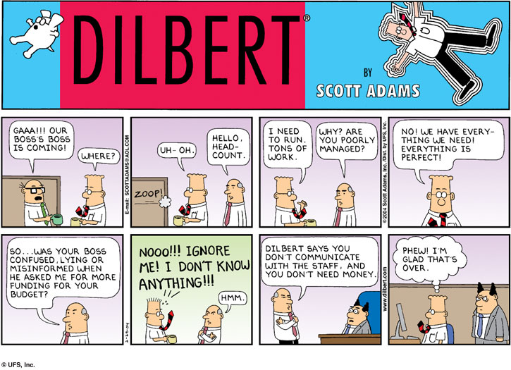 dilbert2004022522869.jpg