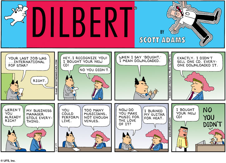 dilbert2004042261455.jpg