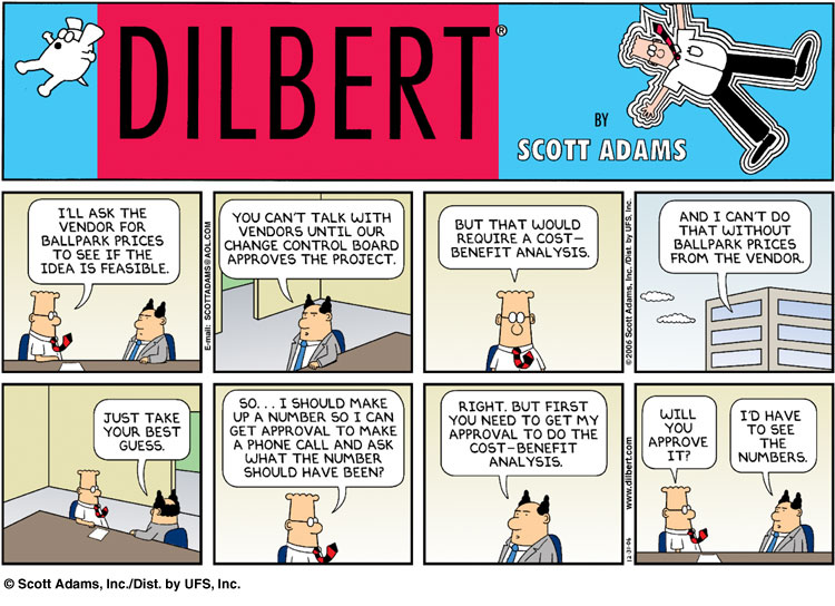 dilbert200612387261.jpg