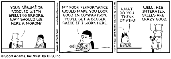 dilbert2007111111124.gif