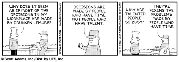 dilbert2007114666026.gif