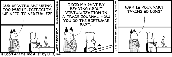 dilbert20183362080212.gif