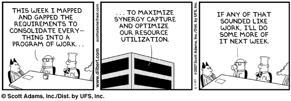 dilbert21222000070611.gif