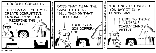 dilbert23659960040216.gif