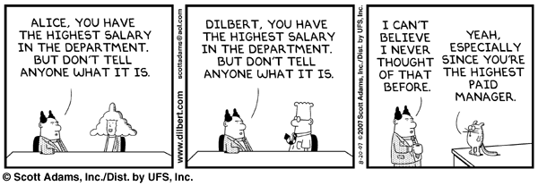 dilbert2916590070820.gif