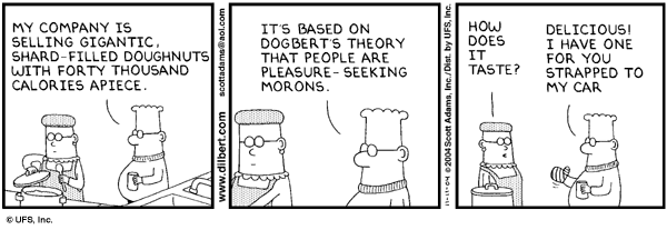 dilbert2004166421111.gif