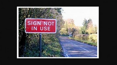 funny_road_signs_02.jpg