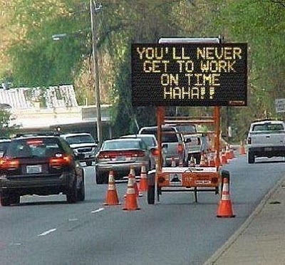 funny_road_signs_13.jpg