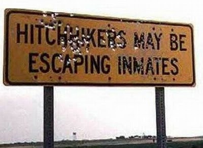 funny_road_signs_16.jpg