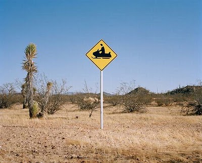 funny_road_signs_23.jpg