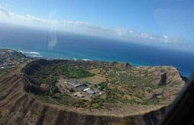 diamond_head_crater_03.jpg