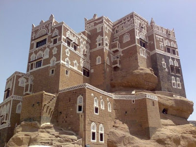 Dar-al-Hajar_04.jpg