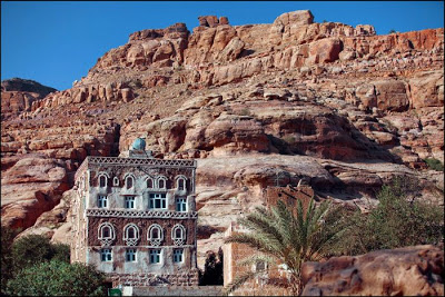 Dar-al-Hajar_06.jpg