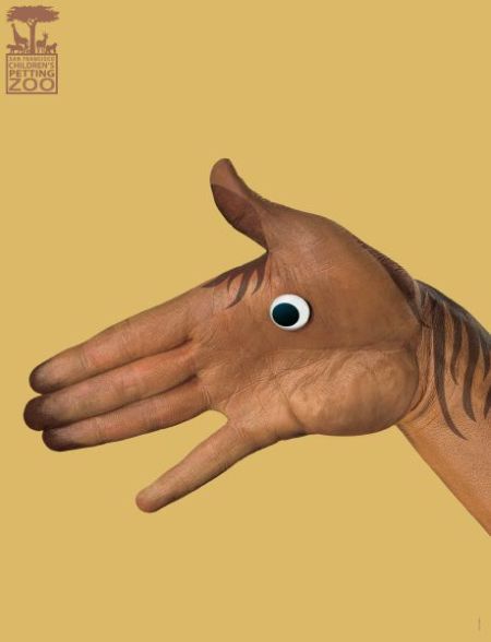 painted_hands_in_advertising_09.jpg