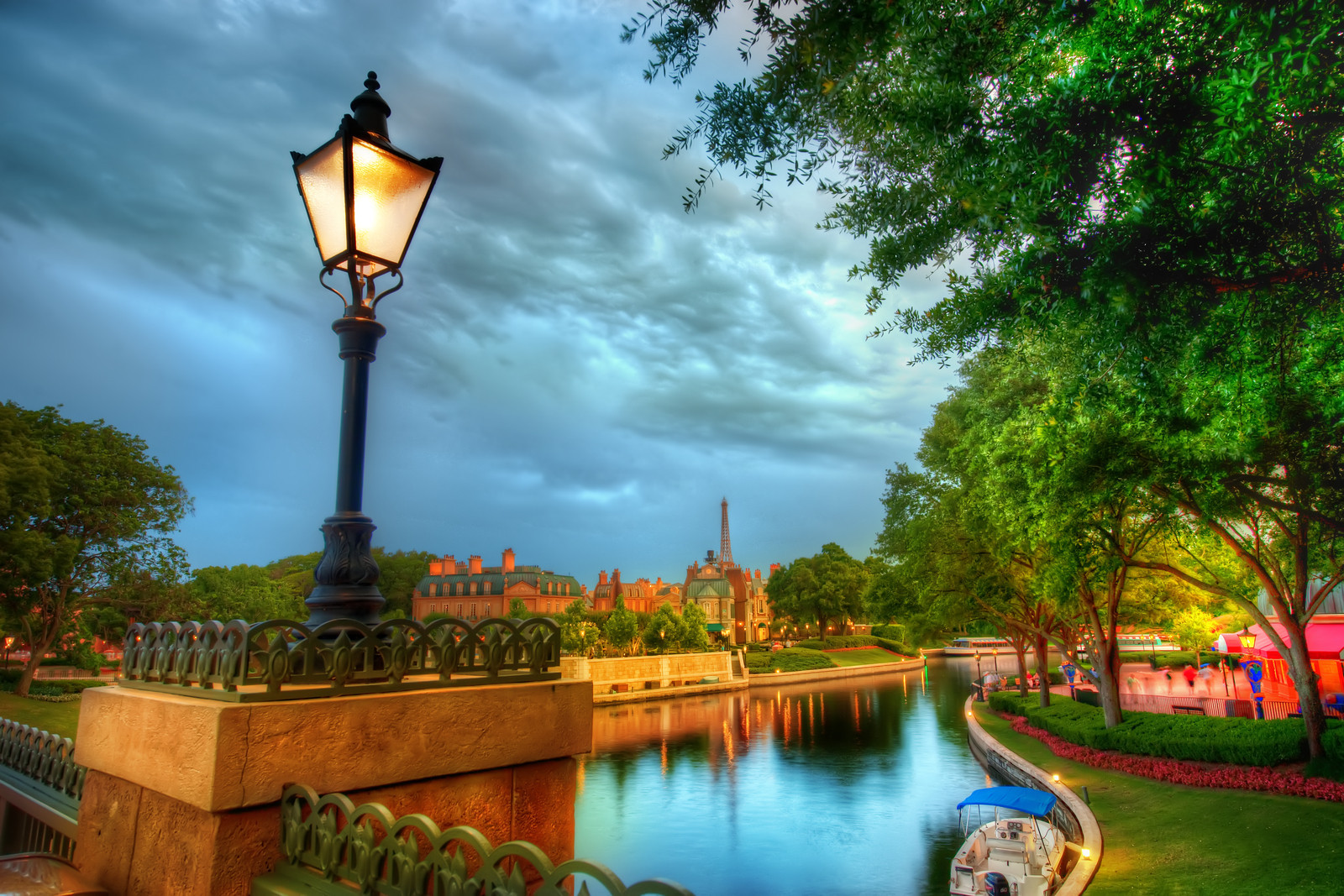 Disney-France-X3.jpg