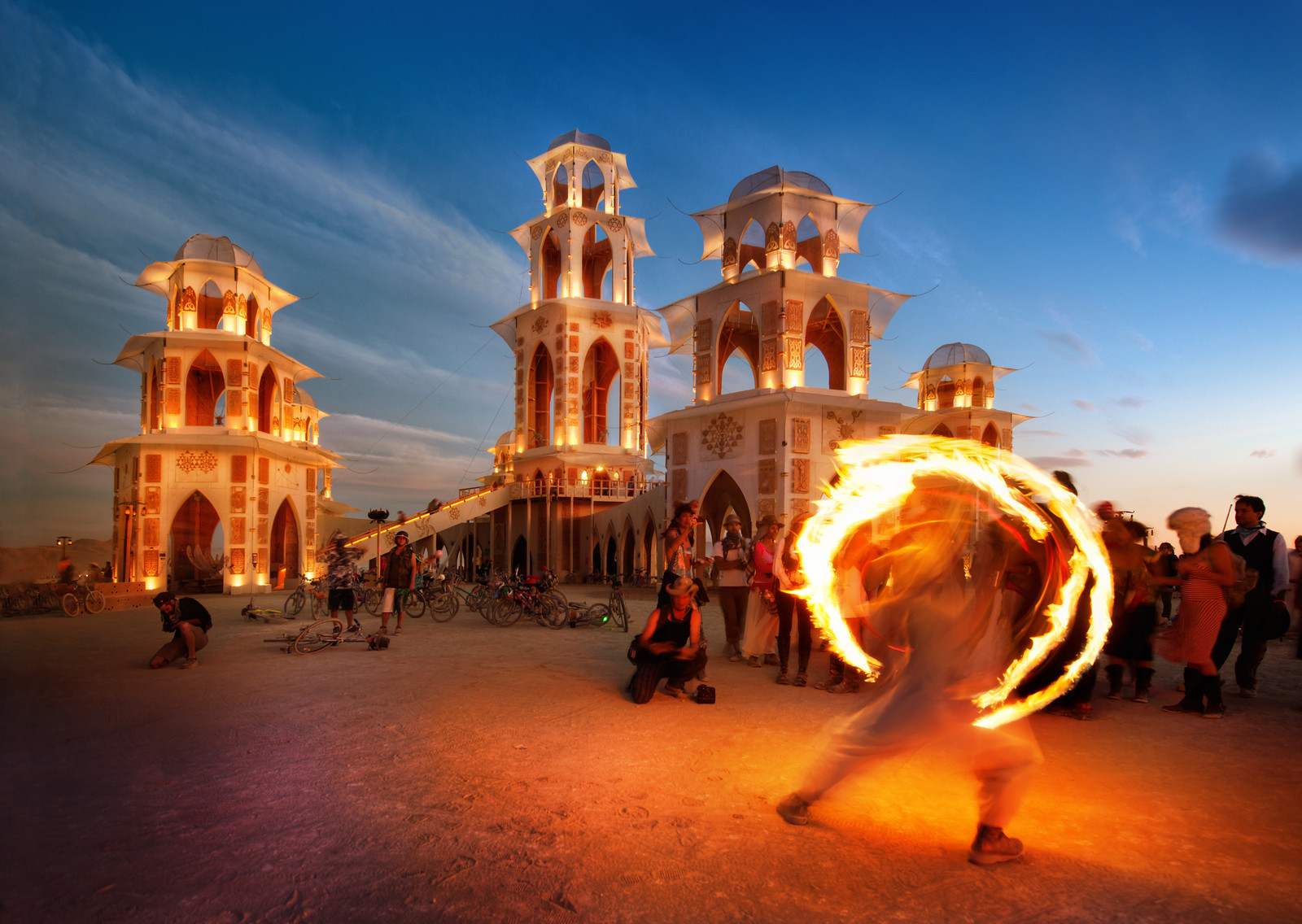 Fire-Dancer-at-Burning-Man-X3.jpg