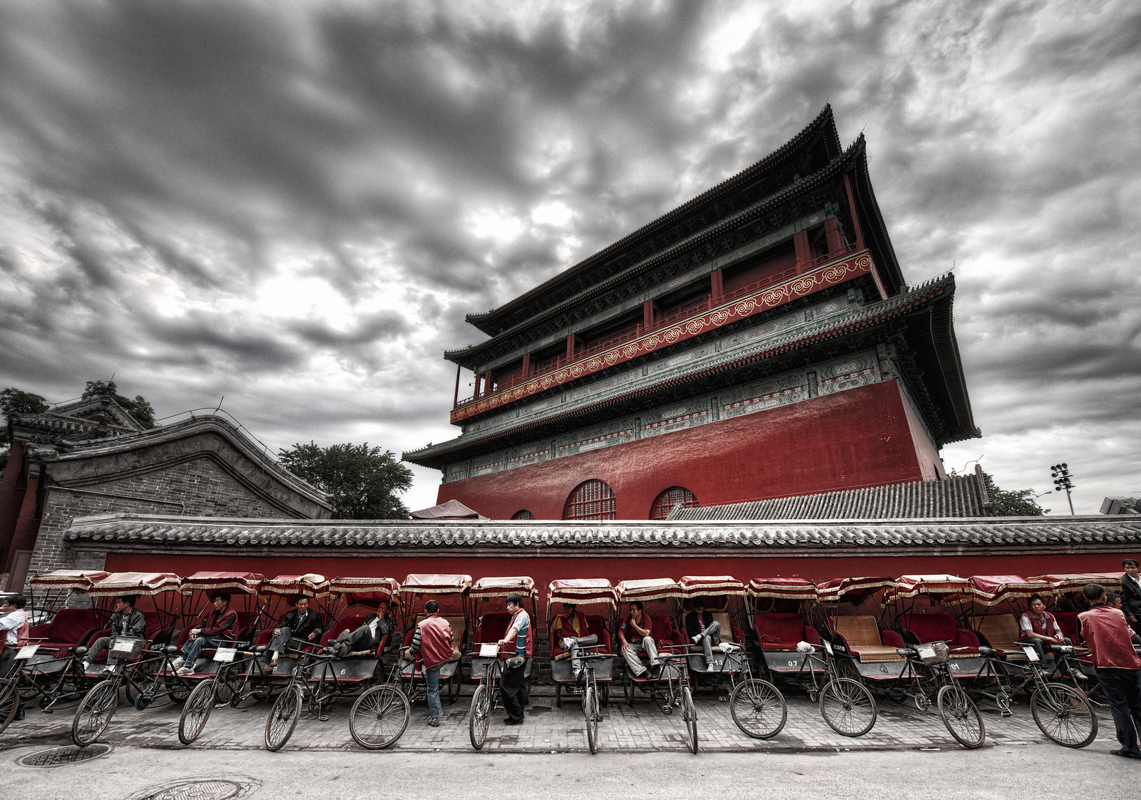 Trey-Ratcliff-China-2011-Drum-X3.jpg