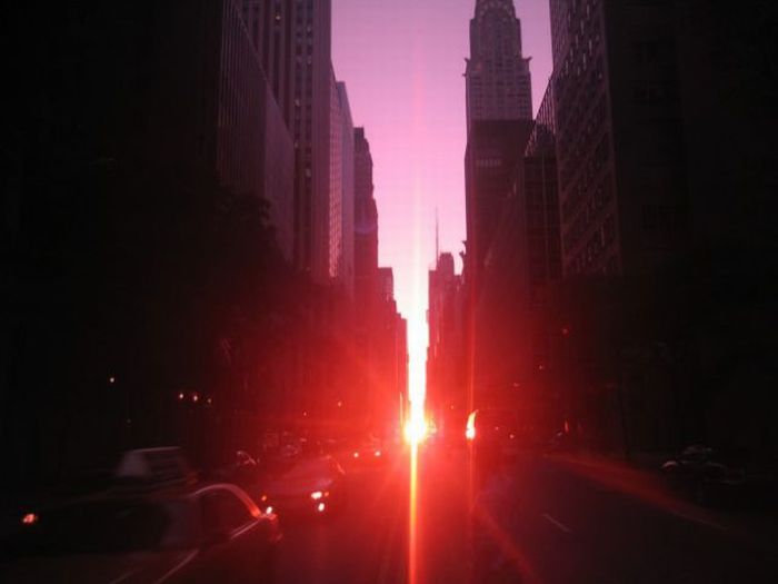 manhattanhenge_10.jpg