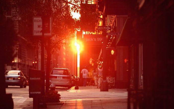 manhattanhenge_14.jpg