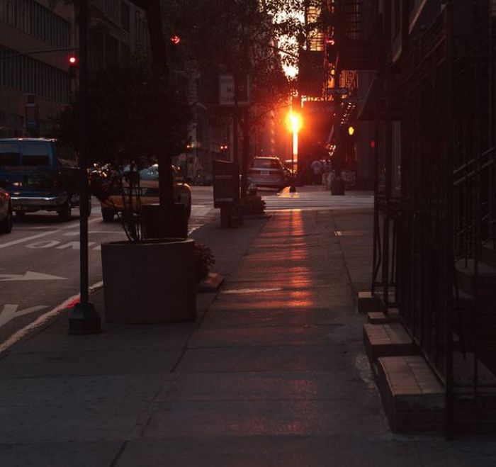 manhattanhenge_15.jpg