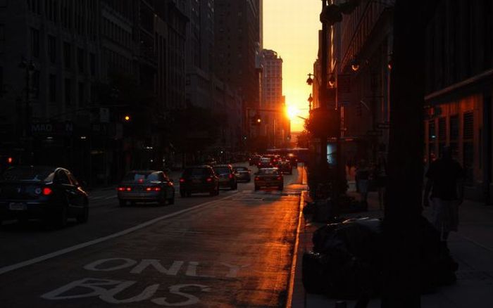 manhattanhenge_19.jpg