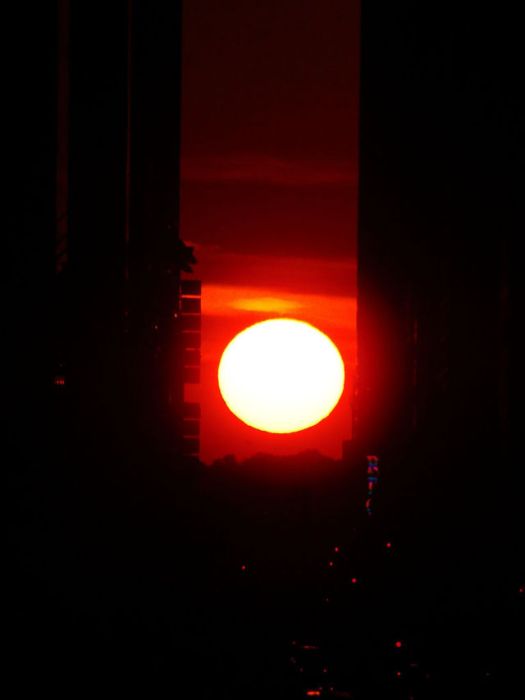 manhattanhenge_24.jpg