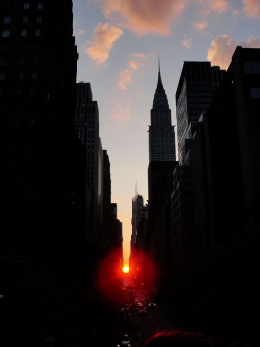 manhattanhenge_25.jpg