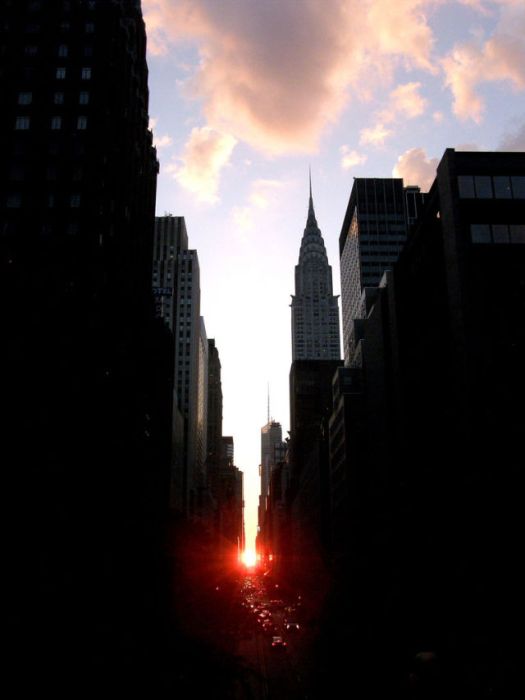 manhattanhenge_29.jpg