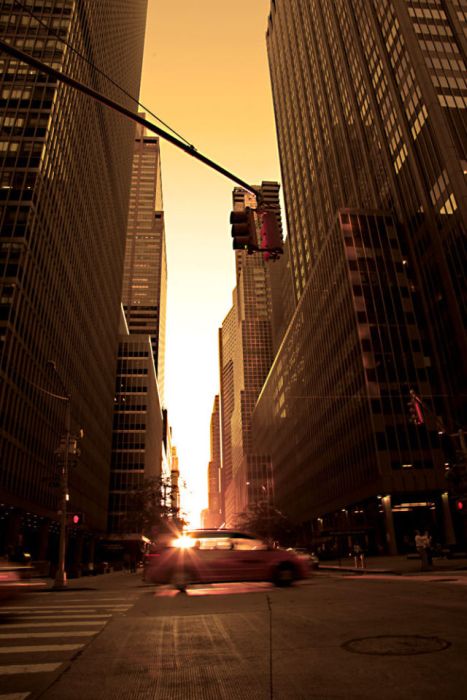 manhattanhenge_30.jpg