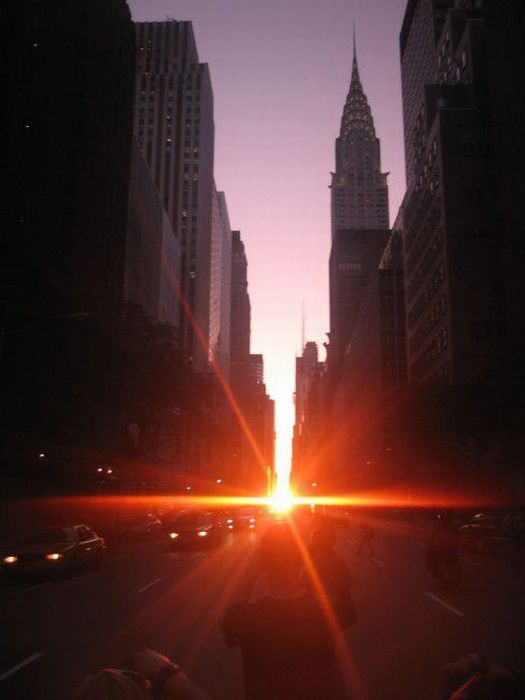 manhattanhenge_32.jpg