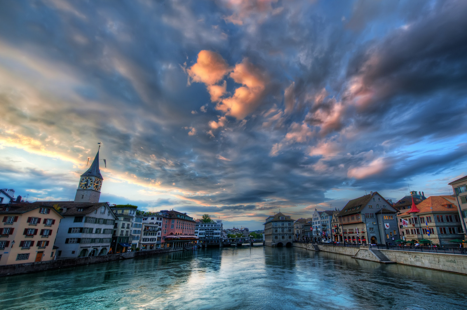 Zurich2-X3.jpg