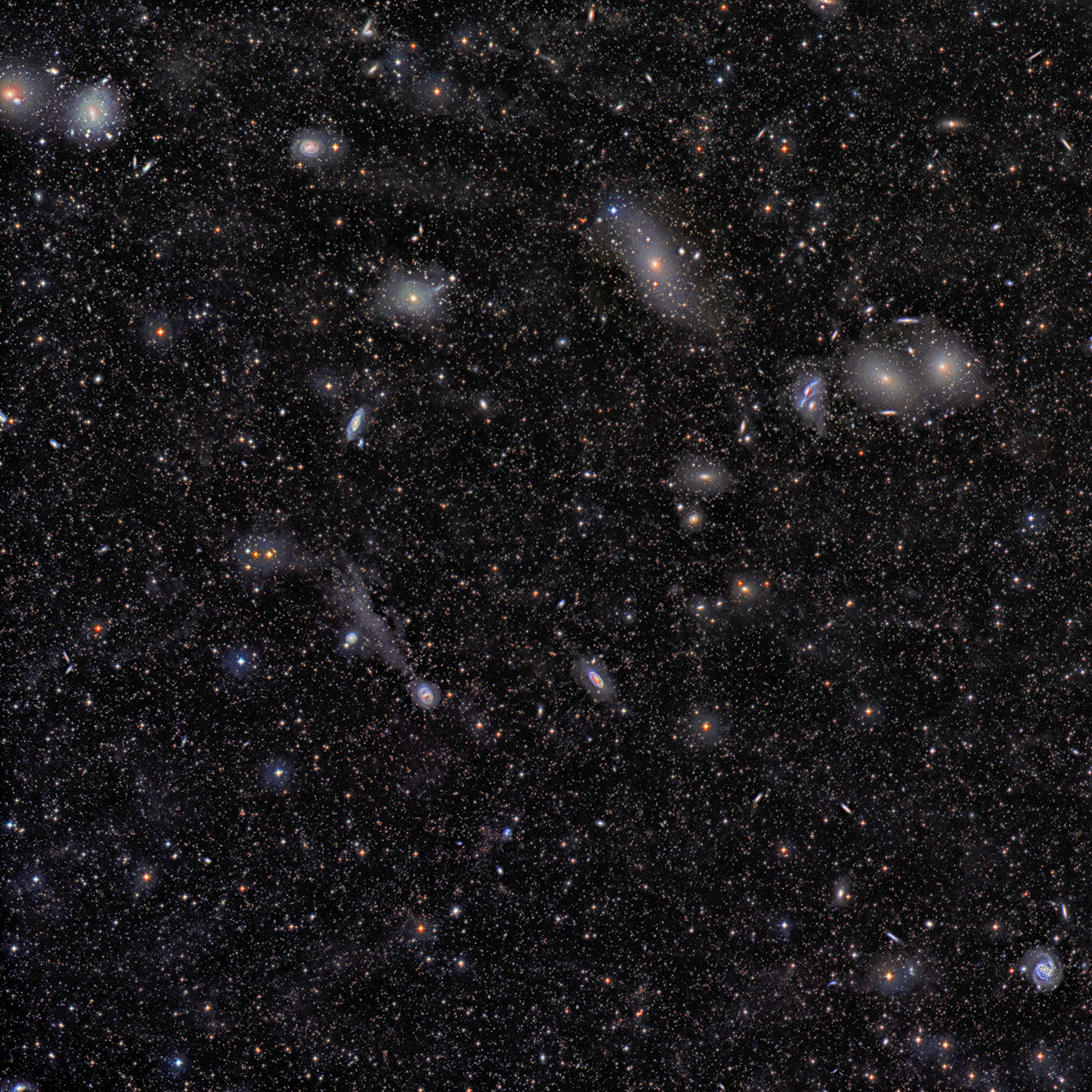 11MESSIER_RGB12x900sg_L_40x1200sg-4000-JPG-1.jpg